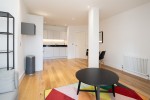 Images for Huller & Cheese, Redcliff Backs, Bristol BS1