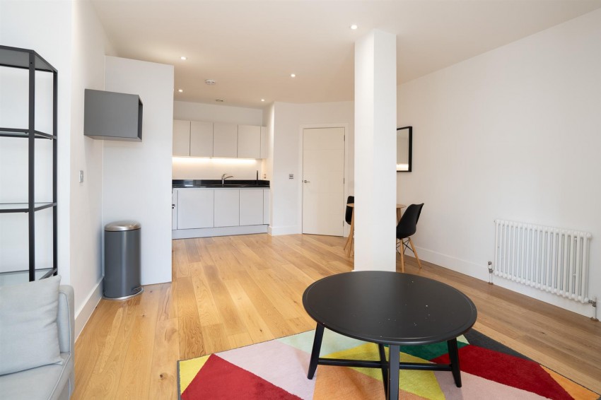 Images for Huller & Cheese, Redcliff Backs, Bristol BS1
