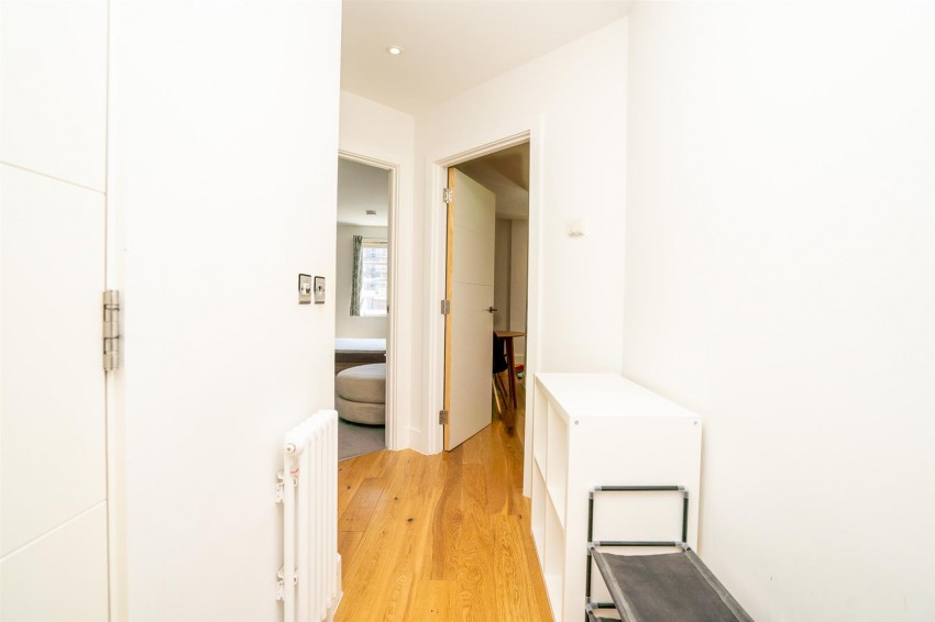 Images for Huller & Cheese, Redcliff Backs, Bristol BS1