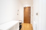 Images for Huller & Cheese, Redcliff Backs, Bristol BS1