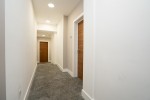Images for Huller & Cheese, Redcliff Backs, Bristol BS1