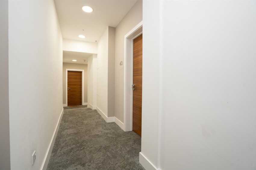 Images for Huller & Cheese, Redcliff Backs, Bristol BS1
