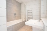 Images for Huller & Cheese, Redcliff Backs, Bristol BS1