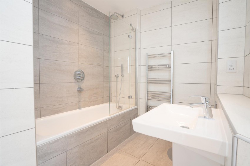Images for Huller & Cheese, Redcliff Backs, Bristol BS1