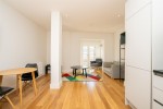Images for Huller & Cheese, Redcliff Backs, Bristol BS1