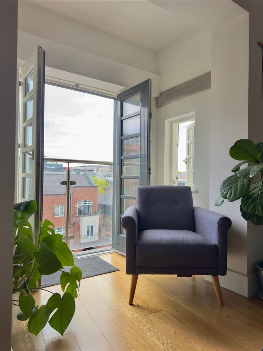 Images for Huller & Cheese, Redcliff Backs, Bristol BS1