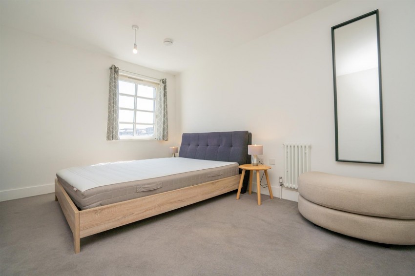 Images for Huller & Cheese, Redcliff Backs, Bristol BS1