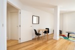 Images for Huller & Cheese, Redcliff Backs, Bristol BS1