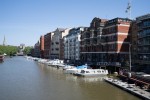 Images for Huller & Cheese, Redcliff Backs, Bristol BS1