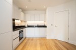 Images for Huller & Cheese, Redcliff Backs, Bristol BS1