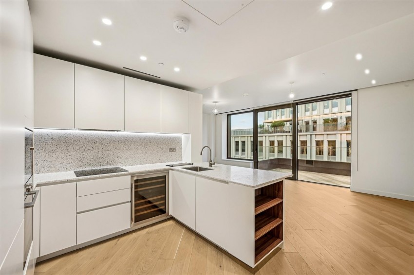 Images for Television Centre, London W12