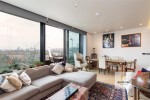 Images for Television Centre, 3 Wood Crescent, London W12