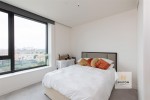 Images for Television Centre, 3 Wood Crescent, London W12