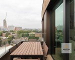 Images for Television Centre, 3 Wood Crescent, London W12