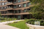 Images for Television Centre, 3 Wood Crescent, London W12