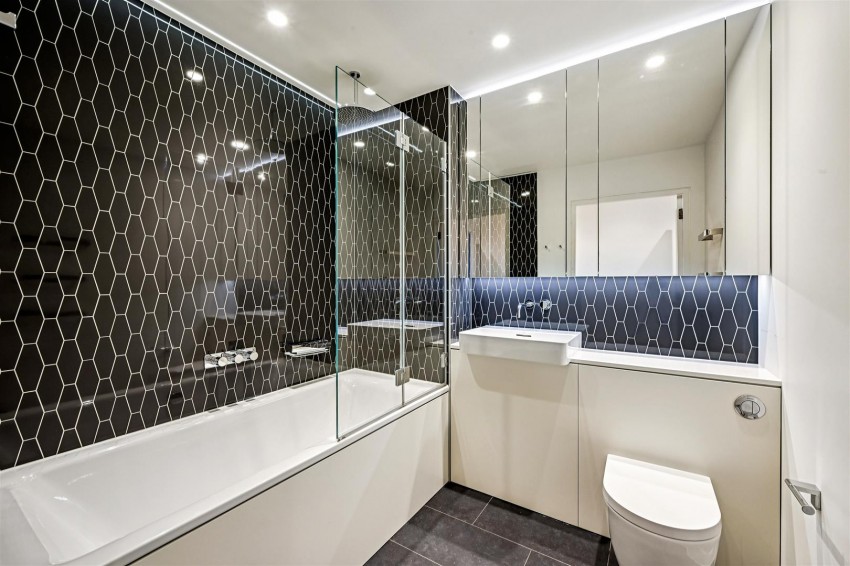 Images for Television Centre, London W12