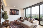 Images for Television Centre, 3 Wood Crescent, London W12