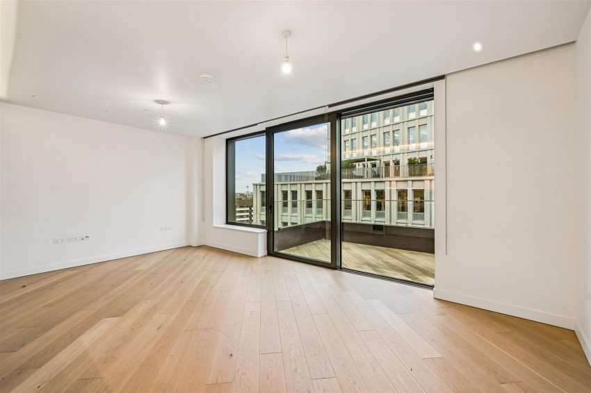 Images for Television Centre, London W12