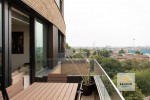 Images for Television Centre, 3 Wood Crescent, London W12