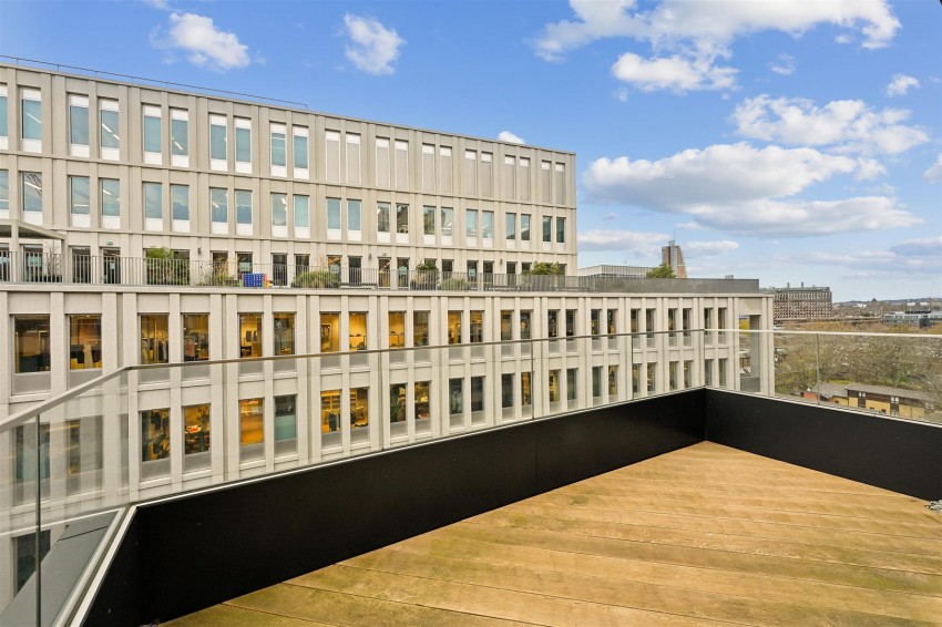 Images for Television Centre, London W12