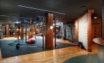 Images for Television Centre, 3 Wood Crescent, London W12