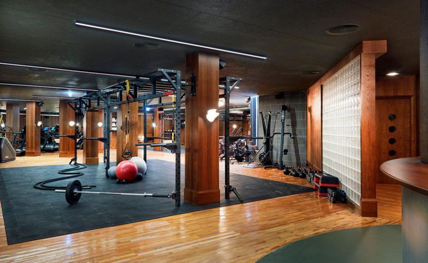 Images for Television Centre, 3 Wood Crescent, London W12