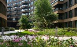 Images for Television Centre, 3 Wood Crescent, London W12