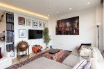 Images for Television Centre, 3 Wood Crescent, London W12