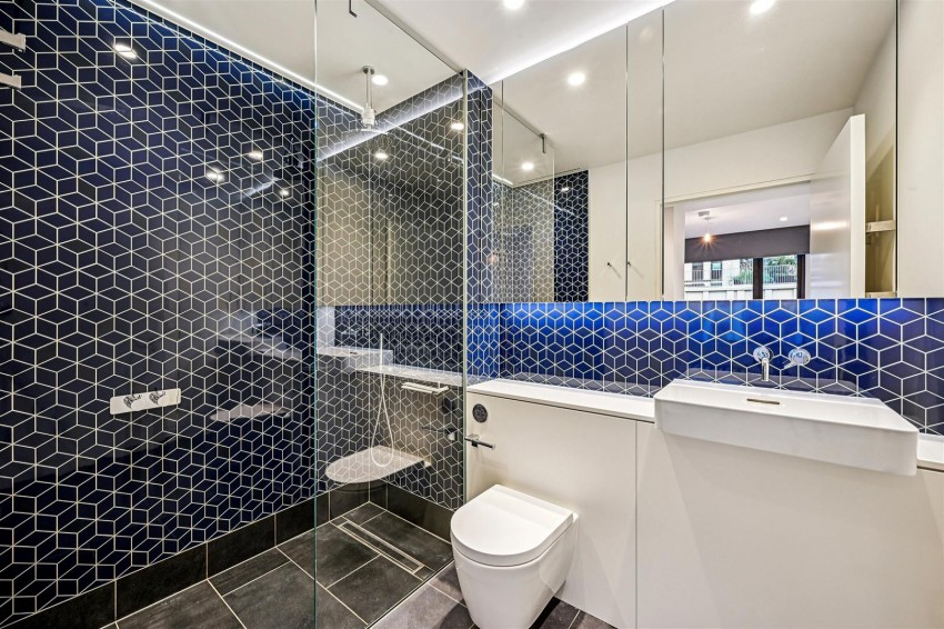 Images for Television Centre, London W12