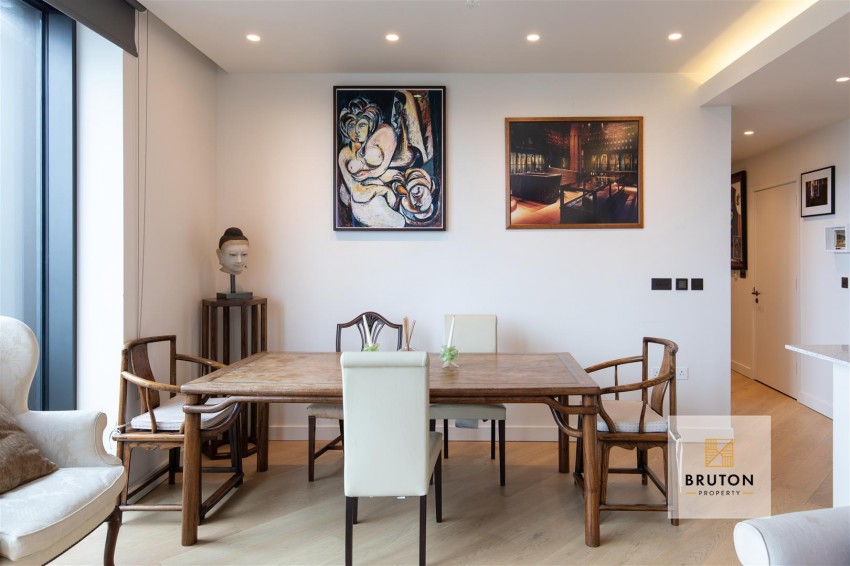 Images for Television Centre, 3 Wood Crescent, London W12