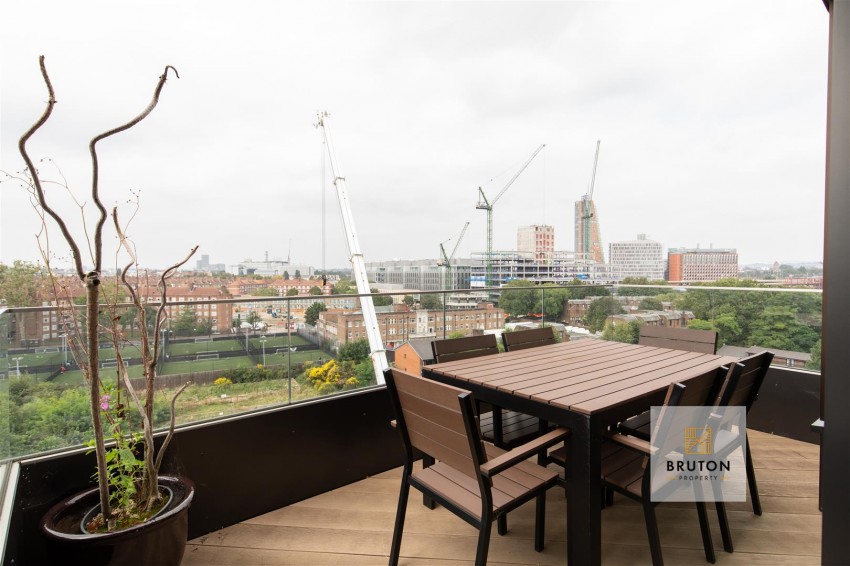 Images for Television Centre, 3 Wood Crescent, London W12