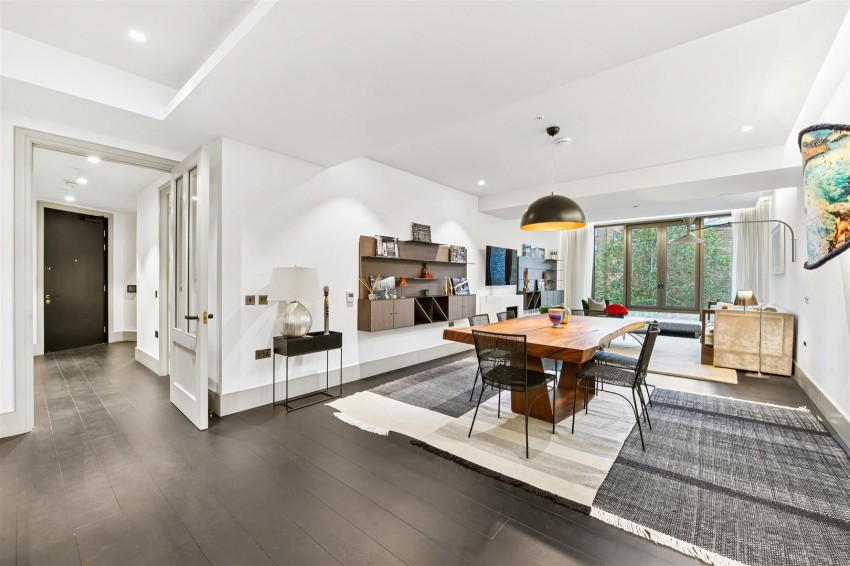 Images for 55 Victoria Street, London SW1H