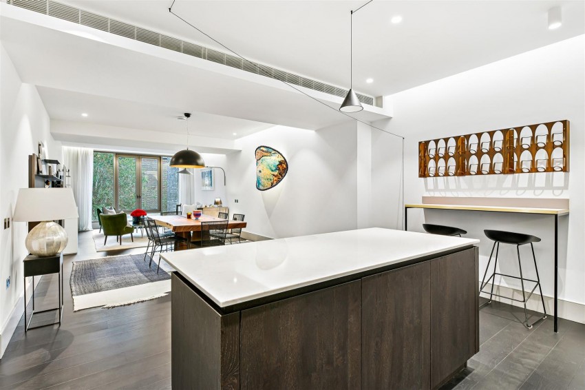 Images for 55 Victoria Street, London SW1H