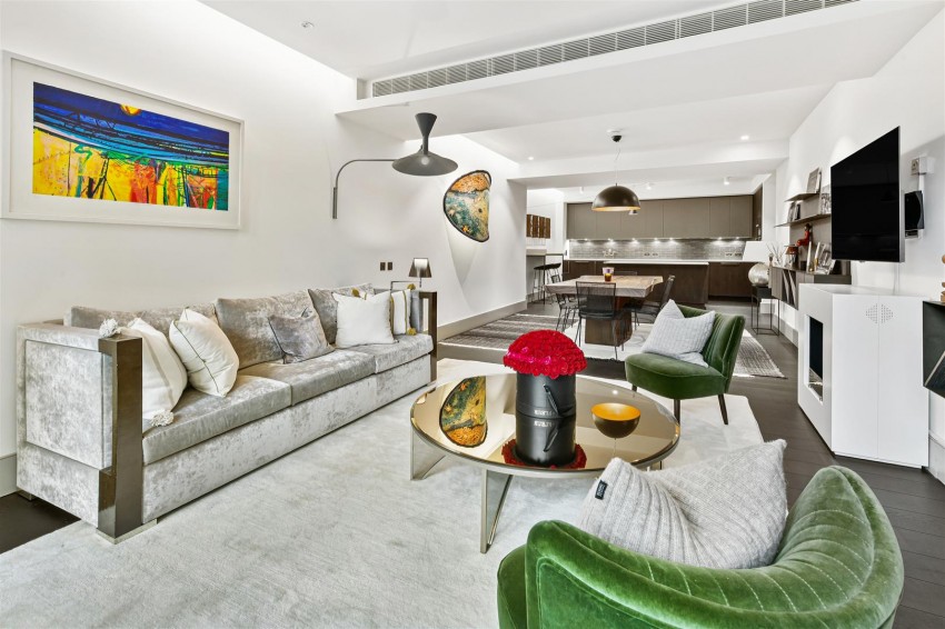 Images for 55 Victoria Street, London SW1H