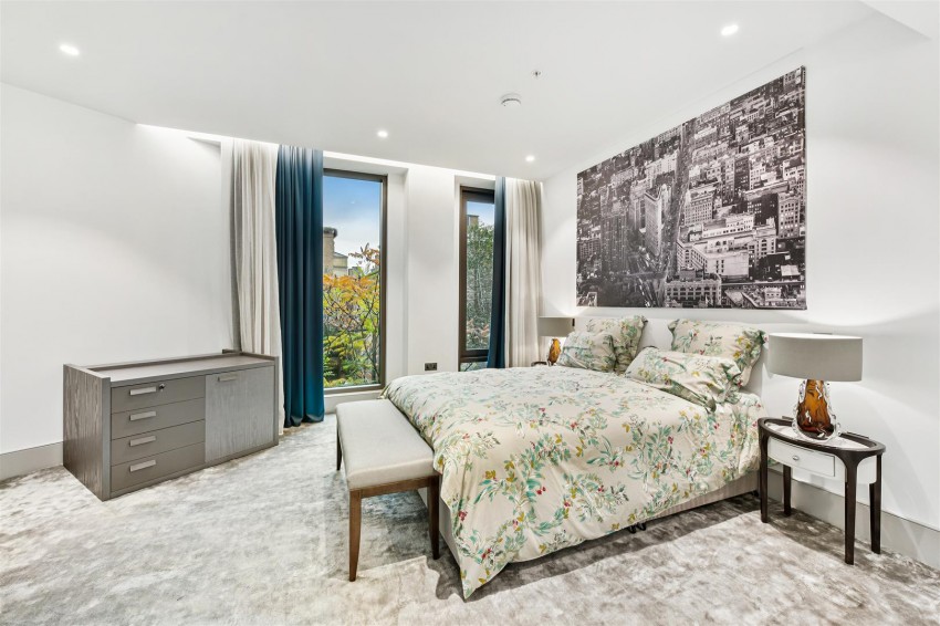 Images for 55 Victoria Street, London SW1H