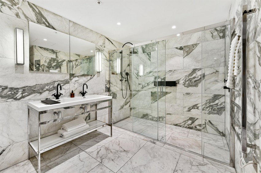 Images for 55 Victoria Street, London SW1H