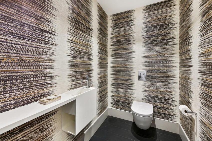 Images for 55 Victoria Street, London SW1H