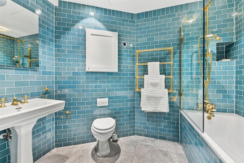 Images for 55 Victoria Street, London SW1H