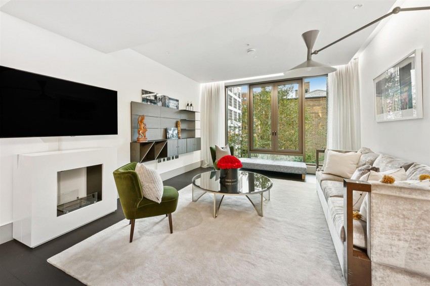 Images for 55 Victoria Street, London SW1H