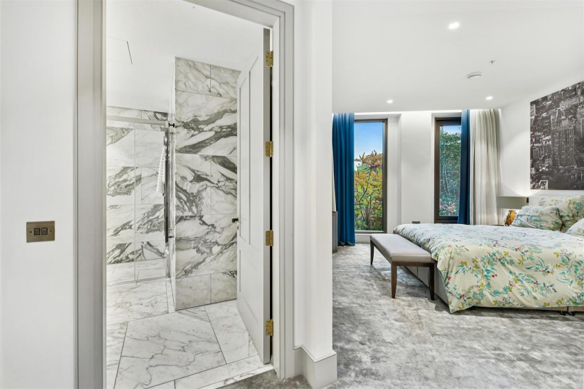 Images for 55 Victoria Street, London SW1H