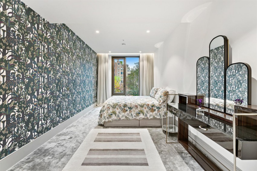 Images for 55 Victoria Street, London SW1H