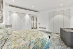 Images for 55 Victoria Street, London SW1H