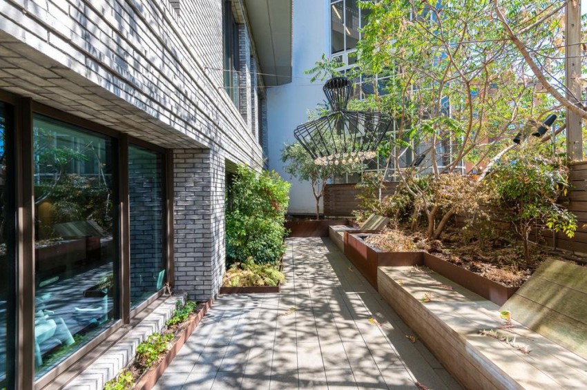 Images for 55 Victoria Street, London SW1H