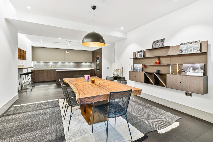 Images for 55 Victoria Street, London SW1H