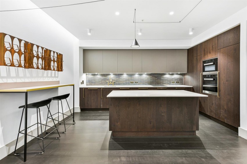 Images for 55 Victoria Street, London SW1H