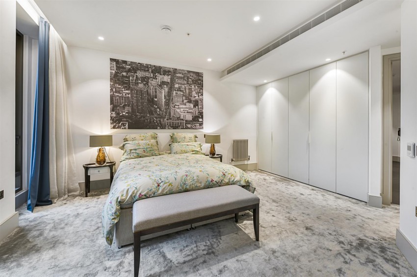 Images for 55 Victoria Street, London SW1H