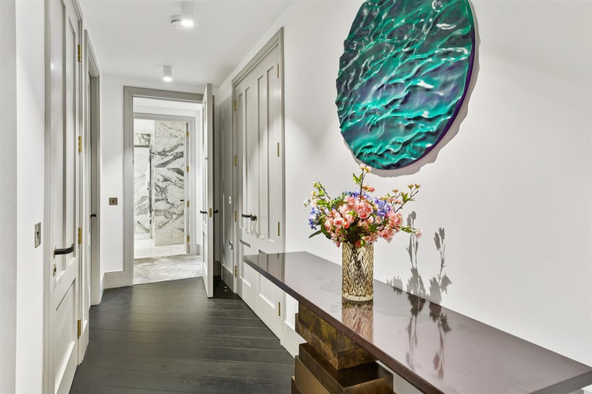 Images for 55 Victoria Street, London SW1H