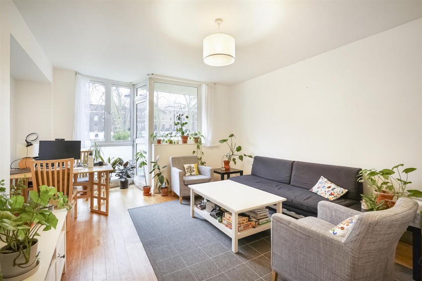 Images for Regent Square, Kings Cross WC1H