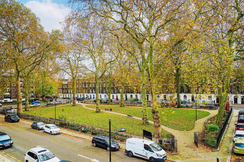 Images for Regent Square, Kings Cross WC1H