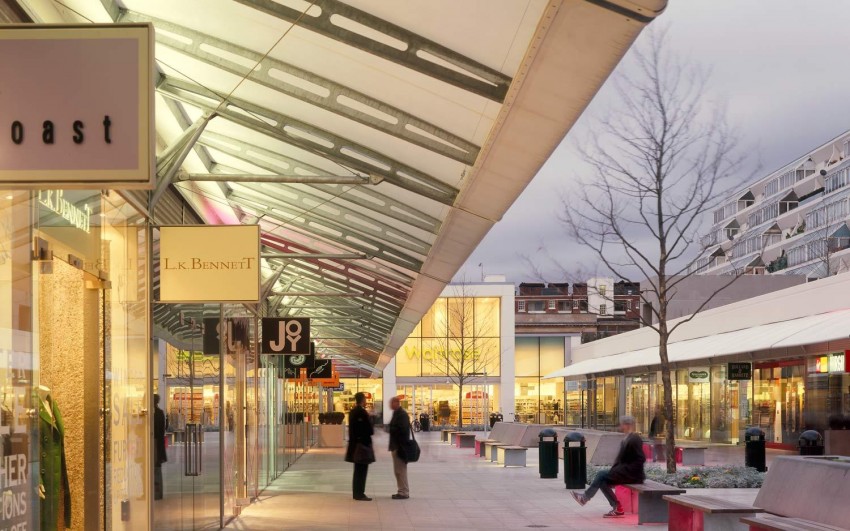 Images for Regent Square, Kings Cross WC1H